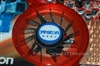 盈通R3850-256GD3豪华版(256M)