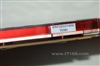 盈通R3850-256GD3豪华版(256M)
