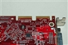 盈通R3850-256GD3豪华版(256M)