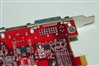 盈通R3850-256GD3豪华版(256M)