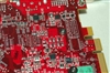 盈通R3850-256GD3豪华版(256M)