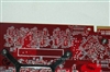 盈通R3850-256GD3豪华版(256M)