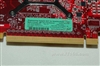 盈通R3850-256GD3豪华版(256M)
