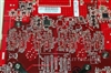 盈通R3850-256GD3豪华版(256M)