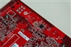 盈通R3850-256GD3豪华版(256M)