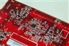 盈通R3850-256GD3豪华版(256M)