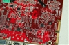 盈通R3850-256GD3豪华版(256M)