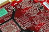 盈通R3850-256GD3豪华版(256M)