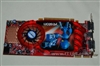 盈通R3850-256GD3豪华版(256M)