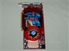 盈通R3850-256GD3豪华版(256M)
