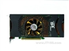 UNIKA双敏无极8800GT玩家限量版Performance Gamer(512M)