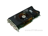 UNIKA双敏无极8800GT玩家限量版Performance Gamer(512M)