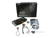 UNIKA双敏无极8800GT玩家限量版Performance Gamer(512M)