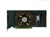 UNIKA双敏无极8800GT玩家战斗版Fighting Gamer(512M)
