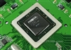 UNIKA双敏无极8800GT玩家战斗版Fighting Gamer(512M)