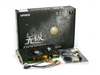 UNIKA双敏无极8800GT玩家战斗版Fighting Gamer(512M)