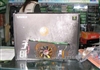 UNIKA双敏无极8800GT玩家战斗版Fighting Gamer(512M)