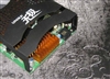 UNIKA双敏无极8800GT玩家战斗版Fighting Gamer(512M)