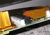 UNIKA双敏无极8800GT玩家战斗版Fighting Gamer(512M)