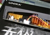 UNIKA双敏无极8800GT玩家战斗版Fighting Gamer(512M)