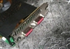UNIKA双敏无极8800GT玩家战斗版Fighting Gamer(512M)