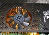 UNIKA双敏无极8800GT玩家战斗版Fighting Gamer(512M)