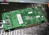 UNIKA双敏无极8800GT玩家战斗版Fighting Gamer(512M)