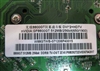 UNIKA双敏无极8800GT玩家战斗版Fighting Gamer(512M)