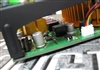 UNIKA双敏无极8800GT玩家战斗版Fighting Gamer(512M)