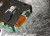 UNIKA双敏无极8800GT玩家战斗版Fighting Gamer(512M)