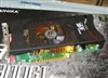 UNIKA双敏无极8800GT玩家战斗版Fighting Gamer(512M)