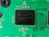 UNIKA双敏无极8800GT玩家战斗版Fighting Gamer(512M)