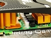 UNIKA双敏无极8800GT玩家战斗版Fighting Gamer(512M)