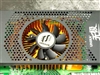 UNIKA双敏无极8800GT玩家战斗版Fighting Gamer(512M)
