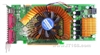 盈通G8800GT-256GD3标准版(256M)