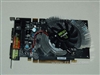 XFX讯景GF8600GT/256M/128b(PV-T84J-UAN)