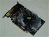 XFX讯景GF8600GT/256M/128b(PV-T84J-UAN)