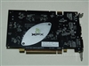 XFX讯景GF8600GT/256M/128b(PV-T84J-UAN)