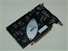 XFX讯景GF8600GT/256M/128b(PV-T84J-UAN)