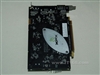 XFX讯景GF8600GT/256M/128b(PV-T84J-UAN)