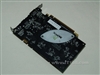 XFX讯景GF8600GT/256M/128b(PV-T84J-UAN)
