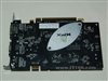 XFX讯景GF8600GT/256M/128b(PV-T84J-UAN)