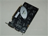 XFX讯景GF8600GT/256M/128b(PV-T84J-UAN)
