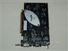 XFX讯景GF8600GT/256M/128b(PV-T84J-UAN)