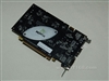 XFX讯景GF8600GT/256M/128b(PV-T84J-UAN)