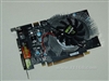 XFX讯景GF8600GT/256M/128b(PV-T84J-UAN)