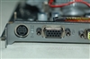 XFX讯景GF8600GT/256M/128b(PV-T84J-UAN)