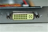 XFX讯景GF8600GT/256M/128b(PV-T84J-UAN)