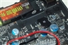 XFX讯景GF8600GT/256M/128b(PV-T84J-UAN)