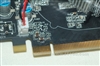 XFX讯景GF8600GT/256M/128b(PV-T84J-UAN)